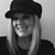 Natalie Kettner's profile image