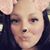 Jess Green's profile image