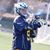 Michele Leonard Lytle's profile image