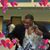 Dave E Walker's profile image