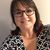 Julie Horvath's profile image