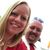 Stacey Randolph's profile image
