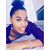 Caressa Sanchez-Rinders's profile image