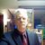 Donald Barger's profile image