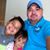 Aguilar Manuel Jonny's profile image