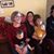Patty Burwell Perrault's profile image