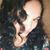 Catalina Stephens's profile image