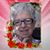 Carol Gaston's profile image