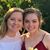 Mellissa Bransom Taylor's profile image