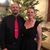 Cindy Dahlen U'Ren's profile image