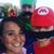 Raquel Taylor's profile image