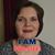 Linda Staten Earley's profile image