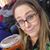 Christine Dotson Blossom's profile image