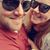 Korissa Clevish's profile image
