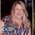 Kim Otto Wrycza's profile image