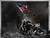 Anthony G.'s profile image