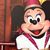 Omar Peter Santisteban Alejos's profile image