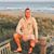 John Hollister's profile image