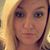 Kayla Marie's profile image
