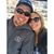 Kristen Creamer's profile image
