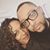 Sharrel Cox's profile image