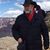 Alexander Alarsso's profile image