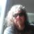Torrey Jerome Riley Sr.'s profile image