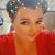 Tracy King's profile image