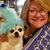 Janis Harper Coker's profile image