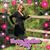 Zulma Larrazabal's profile image