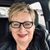 Julie Freeder Marcu's profile image