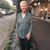 Patti Traffanstedt's profile image