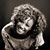 Vivian Smith's profile image