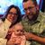 Lynn Geiger Johnson's profile image