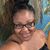 Jennifer Bennett's profile image