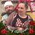 Tracy Hatter Wilson's profile image