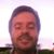 Quim Quinotes's profile image