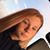 Mackenzie Cobe's profile image