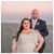 Maddy Sprenger Eversole's profile image