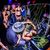 Jai P Rodriguez's profile image