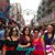 Debbie Guarini's profile image