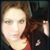 Carmen Robles's profile image