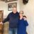 Carol Kunkle's profile image