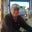 John Duhring's profile image