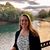 Kimberly Swan's profile image