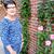 Linda Odom Linder's profile image