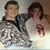 Rick Hall's profile image