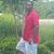 Nicholas Turner's profile image