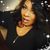 Janelle Barry's profile image