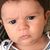 Dawn Northcutt Davis's profile image